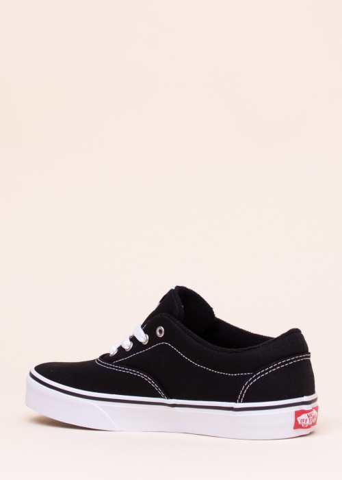 Vans kedas Doheny