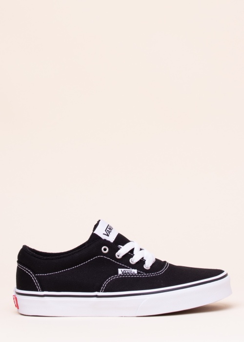 Vans kedas Doheny