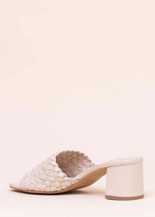 Mexx ādas kurpes Jalara