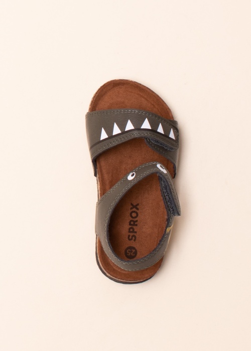 Сандалии Sprox