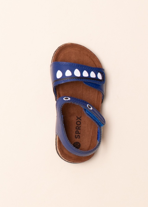 Sprox sandales