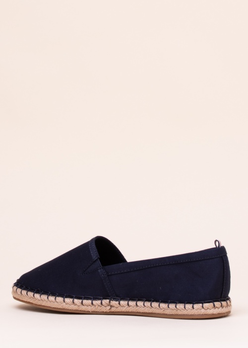 Tommy Hilfiger Espadrilles