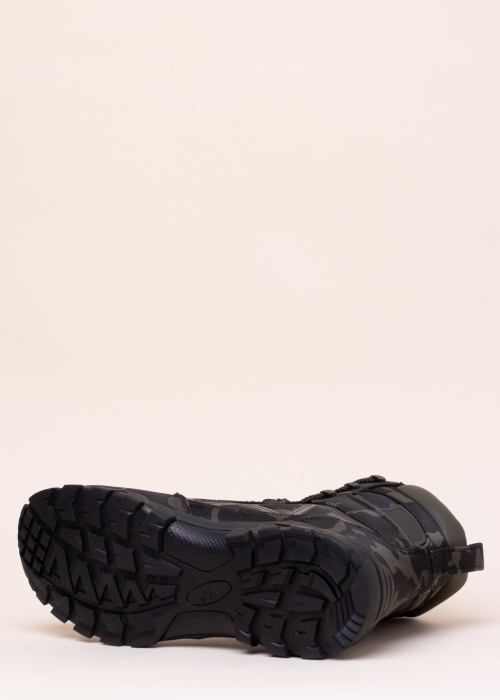 VM Footwear pārgājienu zābaki Nottingham O2