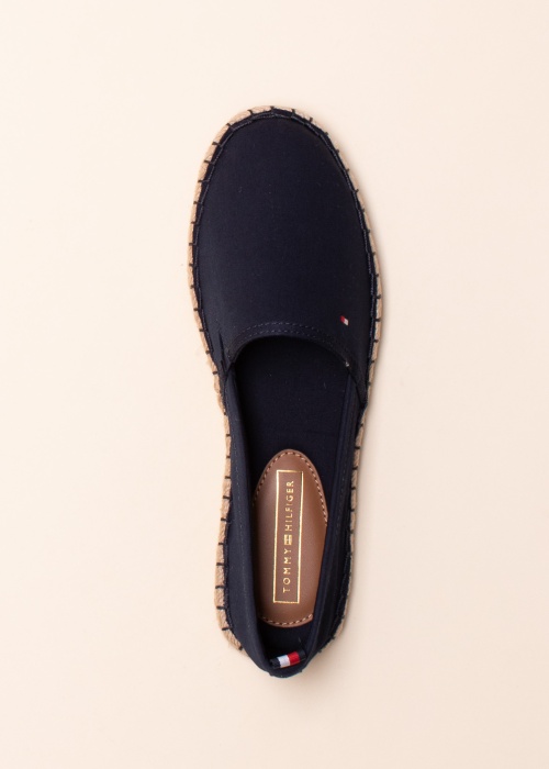 Tommy Hilfiger Espadrilles