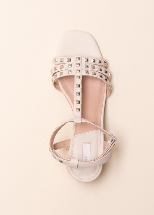 Mexx ādas kurpes Juicy