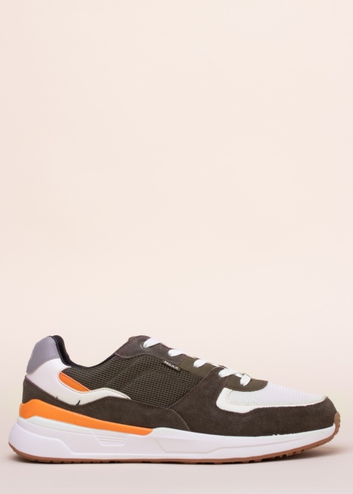 Mexx brīvā laika apavi Huxley