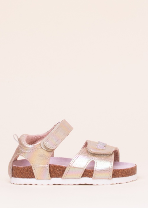 Сандалии Sprox