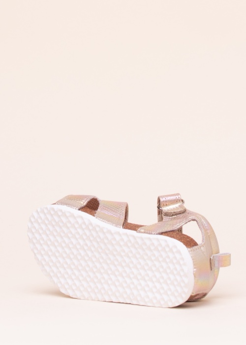 Сандалии Sprox