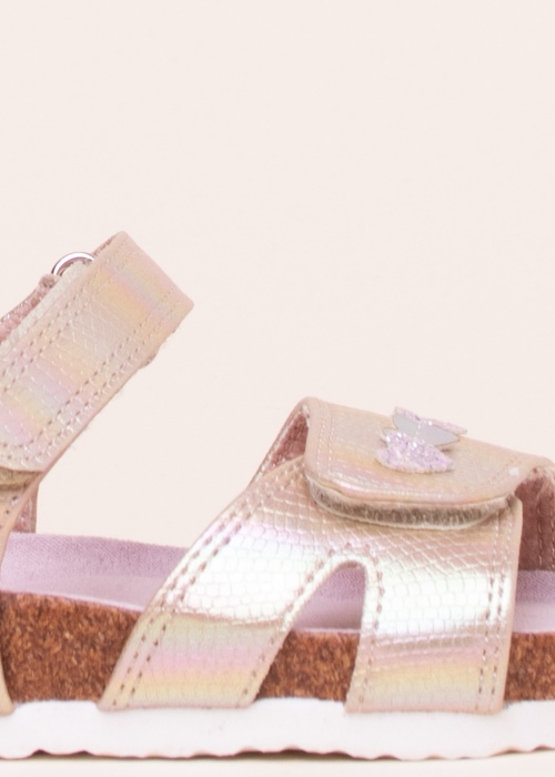 Сандалии Sprox