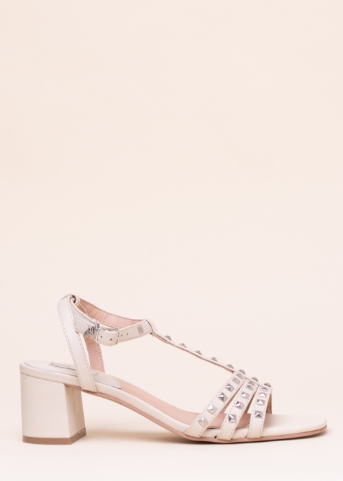 Mexx ādas kurpes Juicy