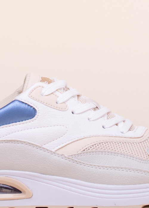 Кроссовки Sprox