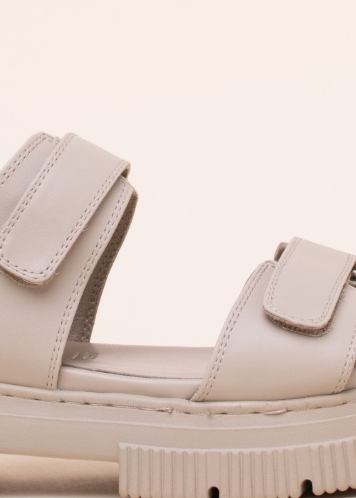 Босоножки Tamaris