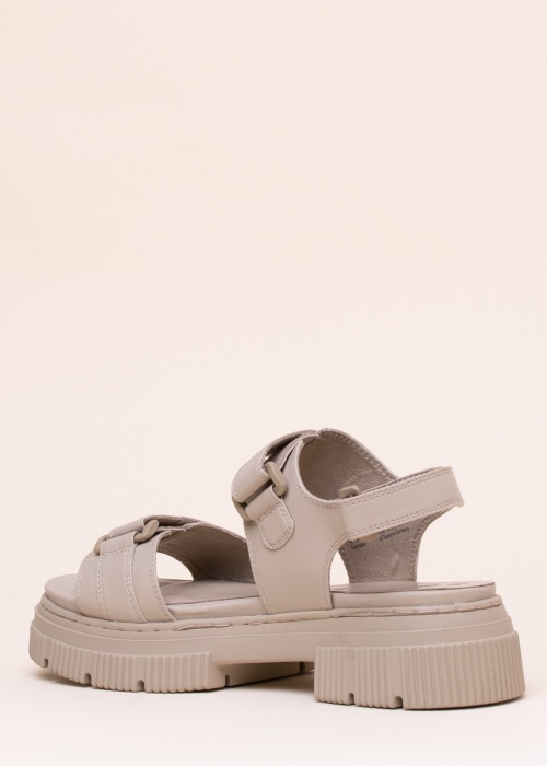 Босоножки Tamaris