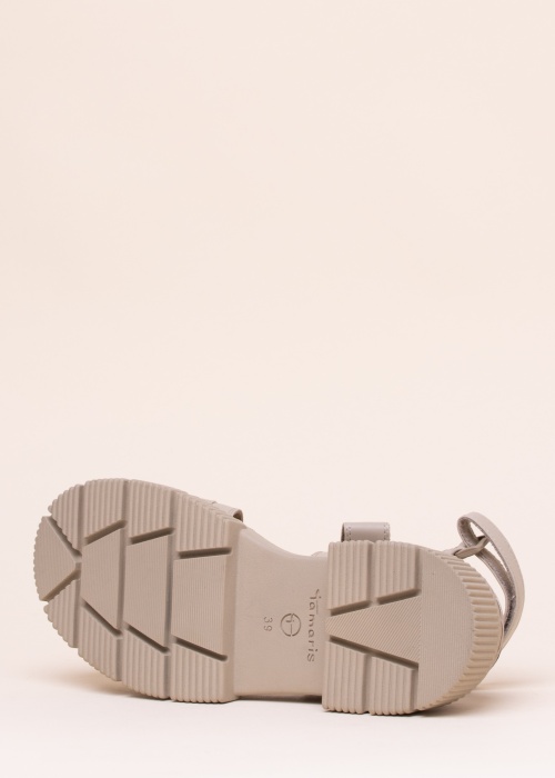 Босоножки Tamaris