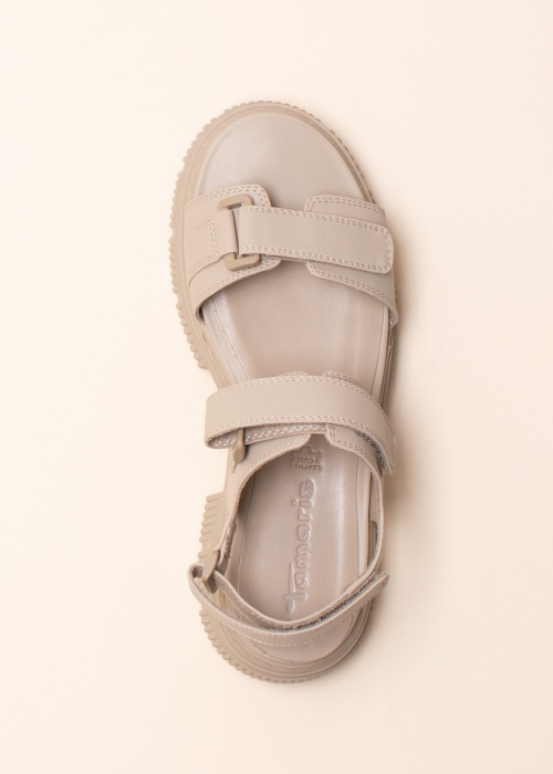 Босоножки Tamaris