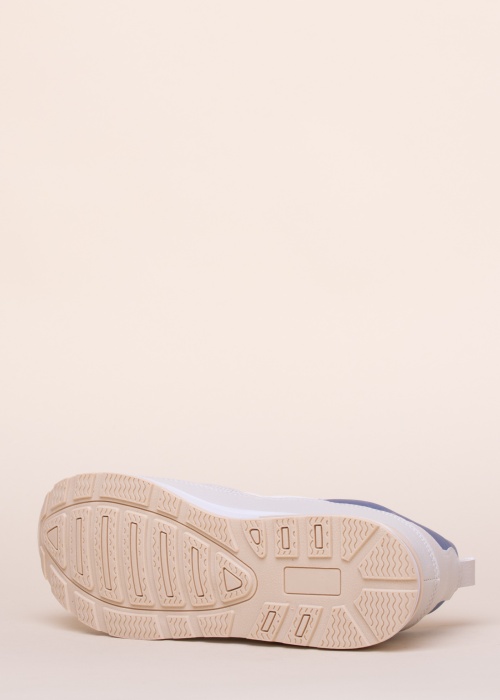 Кроссовки Sprox