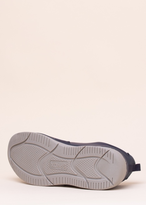 Sprox brīvā laika apavi