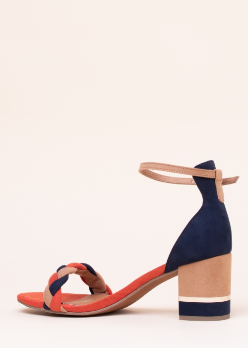 Marco Tozzi sandales