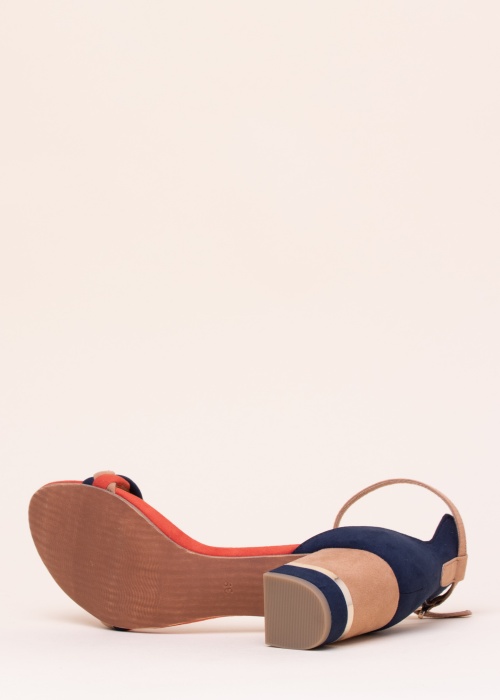 Marco Tozzi sandales