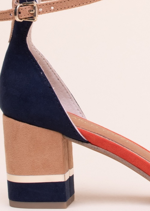 Marco Tozzi sandales