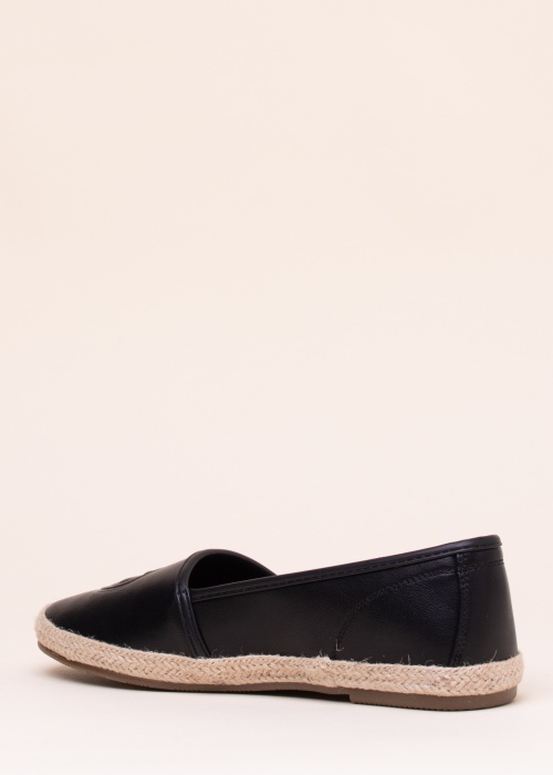 Tom Tailor brīvā laika apavi