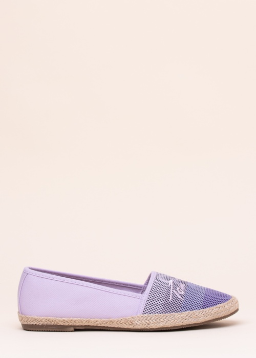 Tom Tailor Espadrilles