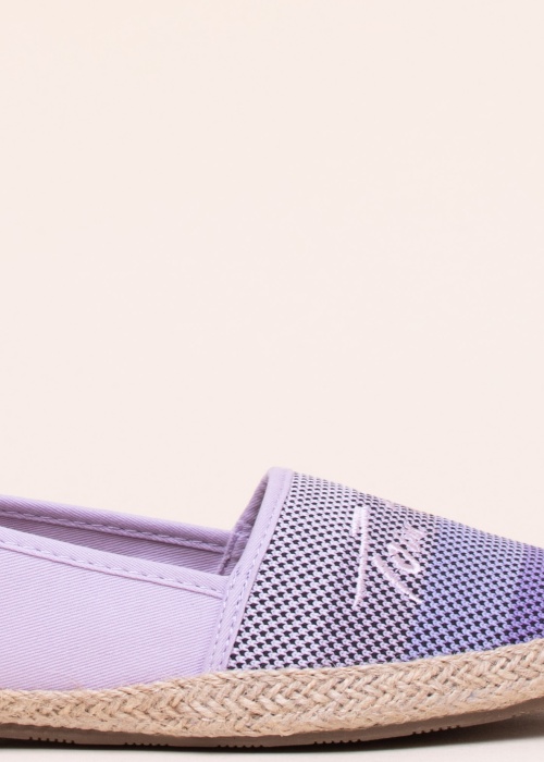 Tom Tailor Espadrilles