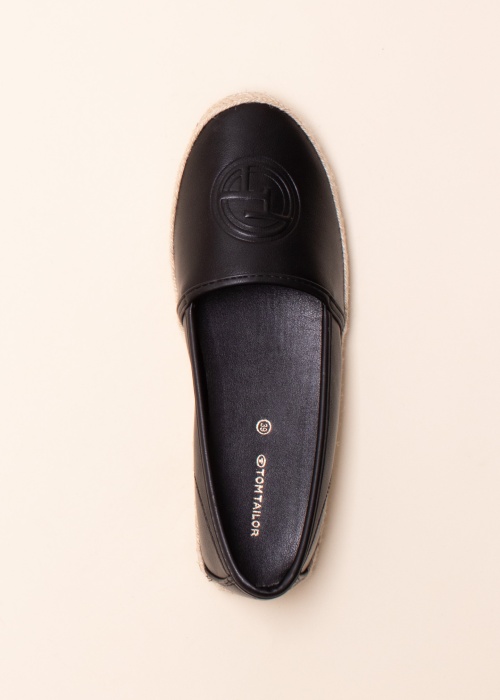 Tom Tailor brīvā laika apavi