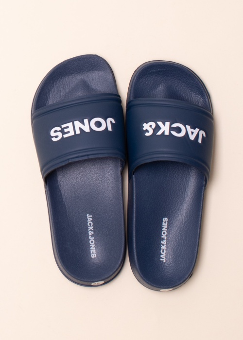 Jack & Jones baseina iešļūcenes Larry