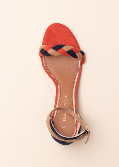 Marco Tozzi sandales