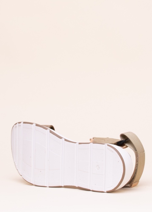 Fantasy Sandals sandales Leona