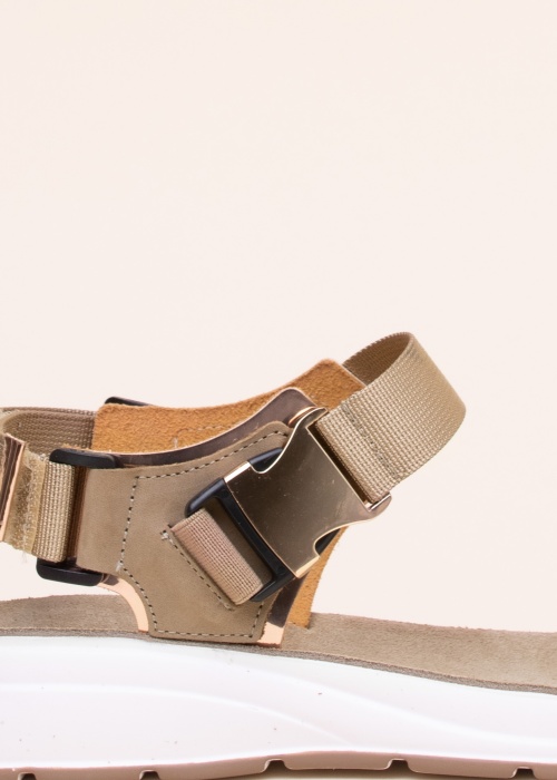 Fantasy Sandals sandales Leona