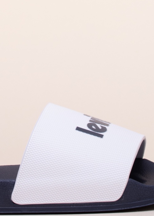 Шлёпанцы для бассейна June Poster Levi's