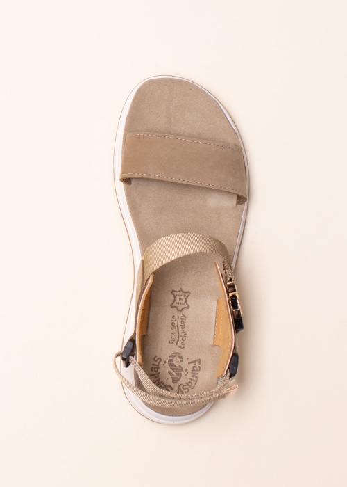 Fantasy Sandals sandales Leona