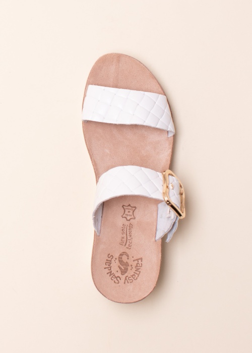 Fantasy Sandals sandales Artmenis