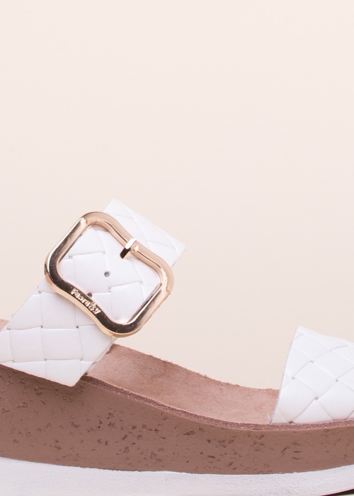 Fantasy Sandals sandales Artmenis