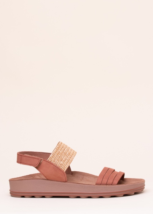 Босоножки Ermioni Fantasy Sandals