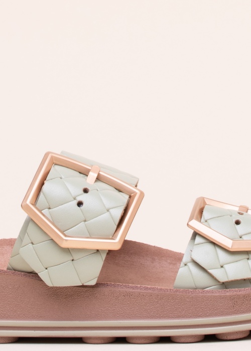 Сандалии Taylor Fantasy Sandals