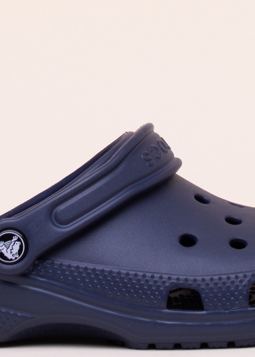 Crocs sandales Classic
