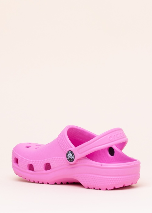 Crocs sandales Classic