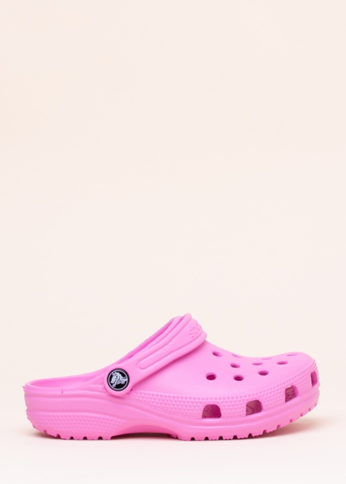 Crocs sandales Classic