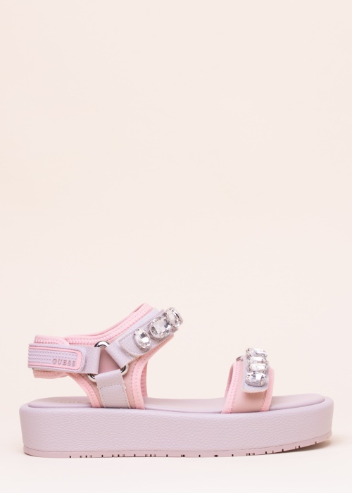 Туфли Richard Guess