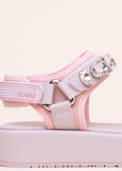 Туфли Richard Guess