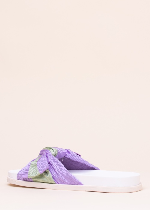 Сандалии Ellinor Vero Moda