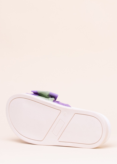 Сандалии Ellinor Vero Moda