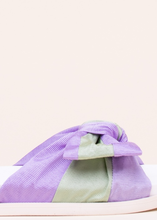 Сандалии Ellinor Vero Moda