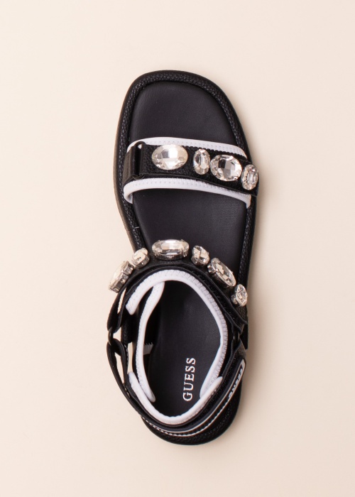 Туфли Richard Guess