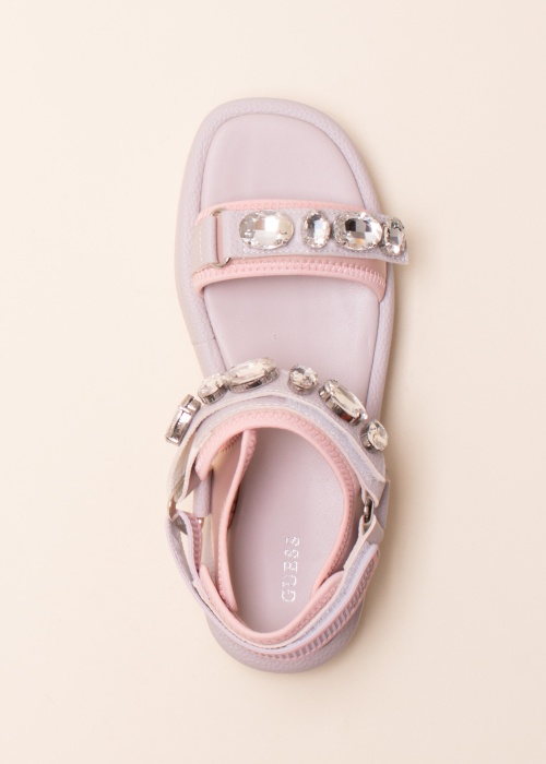 Туфли Richard Guess