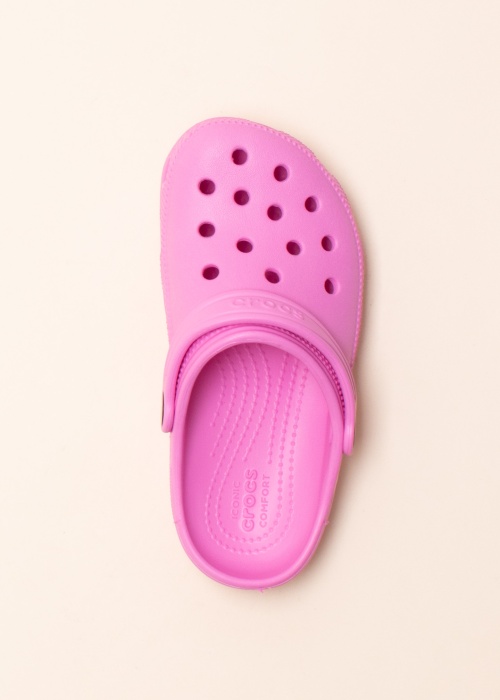 Crocs sandales Classic