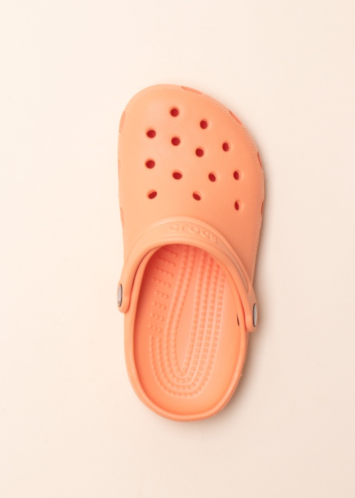 Crocs sandales Classic